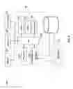 Fig. 07 - METHOD AND SYSTEM FOR PROVIDING ADVERTISEMENTS