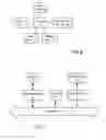 Fig. 06 - Systems and methods to optimize media presentations using a camera