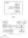 Fig. 07 - Systems and methods to optimize media presentations using a camera