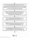 Fig. 10 - Systems and methods to optimize media presentations using a camera