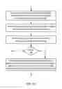 Fig. 12 - Systems and methods to optimize media presentations using a camera