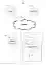 Fig. 01 - ONLINE ADVERTISEMENT PROFILES