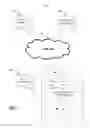 Fig. 02 - ONLINE ADVERTISEMENT PROFILES