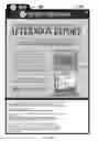 Fig. 35 - TABS BASED DRAG AND DROP GRAPHICAL TRADING INTERFACE