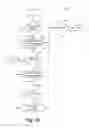 Fig. 10 - Image-Based Submission and Verification of Redemption Codes