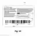 Fig. 12 - Image-Based Submission and Verification of Redemption Codes