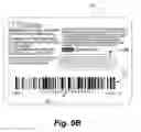 Fig. 13 - Image-Based Submission and Verification of Redemption Codes