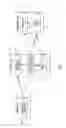 Fig. 03 - Method and system for processing financial instrument deposits physically remote from a financial institution