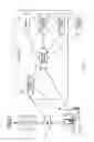 Fig. 04 - Method and system for processing financial instrument deposits physically remote from a financial institution