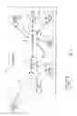 Fig. 06 - Method and system for processing financial instrument deposits physically remote from a financial institution
