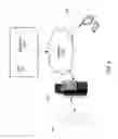 Fig. 05 - Generation And Use Of Transaction Records With Imaging