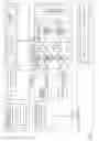 Fig. 02 - SYSTEM AND METHOD FOR THE REMOTE IDENTIFICATION AND VERIFICATION OF A CLIENT'S IDENTITY DURING THE PROVISION OF FINANCIAL SERVICES