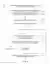 Fig. 05 - Device, system, and method for location-based payment authorization