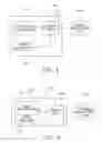 Fig. 02 - SERVICE PLATFORM UTILIZING AN ELECTRONIC PAPER DEVICE FOR FINANCIAL INSTITUTIONS