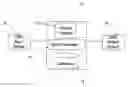 Fig. 01 - SYSTEMS AND METHODS FOR PREVENTING FRAUDULENT BANKING TRANSACTIONS