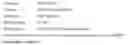 Fig. 02 - SYSTEMS AND METHODS FOR PREVENTING FRAUDULENT BANKING TRANSACTIONS