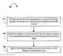 Fig. 01 - Remote capture of multiple deposit items