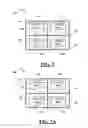 Fig. 08 - Remote capture of multiple deposit items
