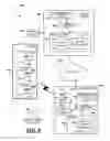 Fig. 09 - Remote capture of multiple deposit items