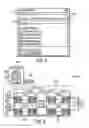 Fig. 06 - Enforcement of security requirements for a business model
