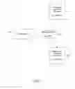 Fig. 06 - AGILE WORKFLOW MODELING AND EXECUTION BASED ON DOCUMENT