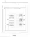 Fig. 07 - AGILE WORKFLOW MODELING AND EXECUTION BASED ON DOCUMENT
