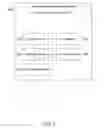 Fig. 10 - AGILE WORKFLOW MODELING AND EXECUTION BASED ON DOCUMENT