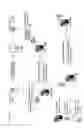 Fig. 08 - CUSTOMER SERVICE REQUEST EVALUATOR