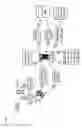 Fig. 09 - CUSTOMER SERVICE REQUEST EVALUATOR