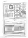 Fig. 38 - CUSTOMER SERVICE REQUEST EVALUATOR