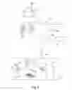 Fig. 03 - Mobile system and method for processing secure remote in person transactions
