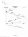 Fig. 05 - Structured Job Search Engine with Guided Navigation