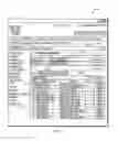 Fig. 09 - Structured Job Search Engine with Guided Navigation