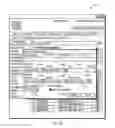 Fig. 10 - Structured Job Search Engine with Guided Navigation
