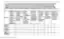 Fig. 01 - Computerized apparatus for identifying industries for potential transfer of a job function