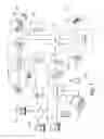 Fig. 02 - System and method for administration of employee leave