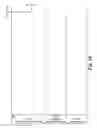 Fig. 10 - System and method for administration of employee leave