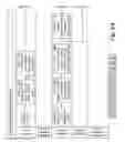 Fig. 21 - System and method for administration of employee leave