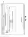 Fig. 63 - System and method for administration of employee leave