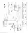 Fig. 66 - System and method for administration of employee leave