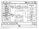 Fig. 01 - HOSPITAL GUIDE SYSTEM AND METHOD FOR PROVIDING HOSPITAL GUIDE SERVICE