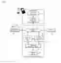 Fig. 02 - HOSPITAL GUIDE SYSTEM AND METHOD FOR PROVIDING HOSPITAL GUIDE SERVICE