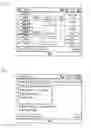 Fig. 05 - HOSPITAL GUIDE SYSTEM AND METHOD FOR PROVIDING HOSPITAL GUIDE SERVICE