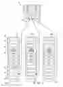 Fig. 03 - System and method for identifying, reporting, and evaluating presence of substance