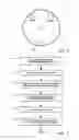 Fig. 05 - System and method for identifying, reporting, and evaluating presence of substance