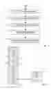 Fig. 07 - System and method for identifying, reporting, and evaluating presence of substance