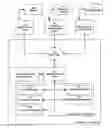Fig. 01 - SYSTEM AND METHOD FOR OPTIMIZING THE EFFECTIVENESS OF AN EDUCATIONAL INSTITUTION
