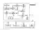 Fig. 06 - SYSTEM AND METHOD FOR OPTIMIZING THE EFFECTIVENESS OF AN EDUCATIONAL INSTITUTION