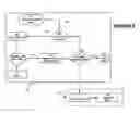 Fig. 08 - SYSTEM AND METHOD FOR OPTIMIZING THE EFFECTIVENESS OF AN EDUCATIONAL INSTITUTION
