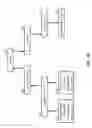 Fig. 03 - COMPOUND REDEMPTION PROCESSOR FOR A SINGLE ISSUER